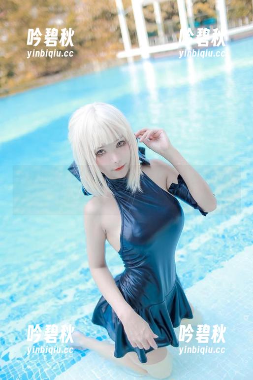 Kitkat Cosplay 千种滋味,Kitkat Cosplay全都变成墙上的壁纸,让我爱上厨房!